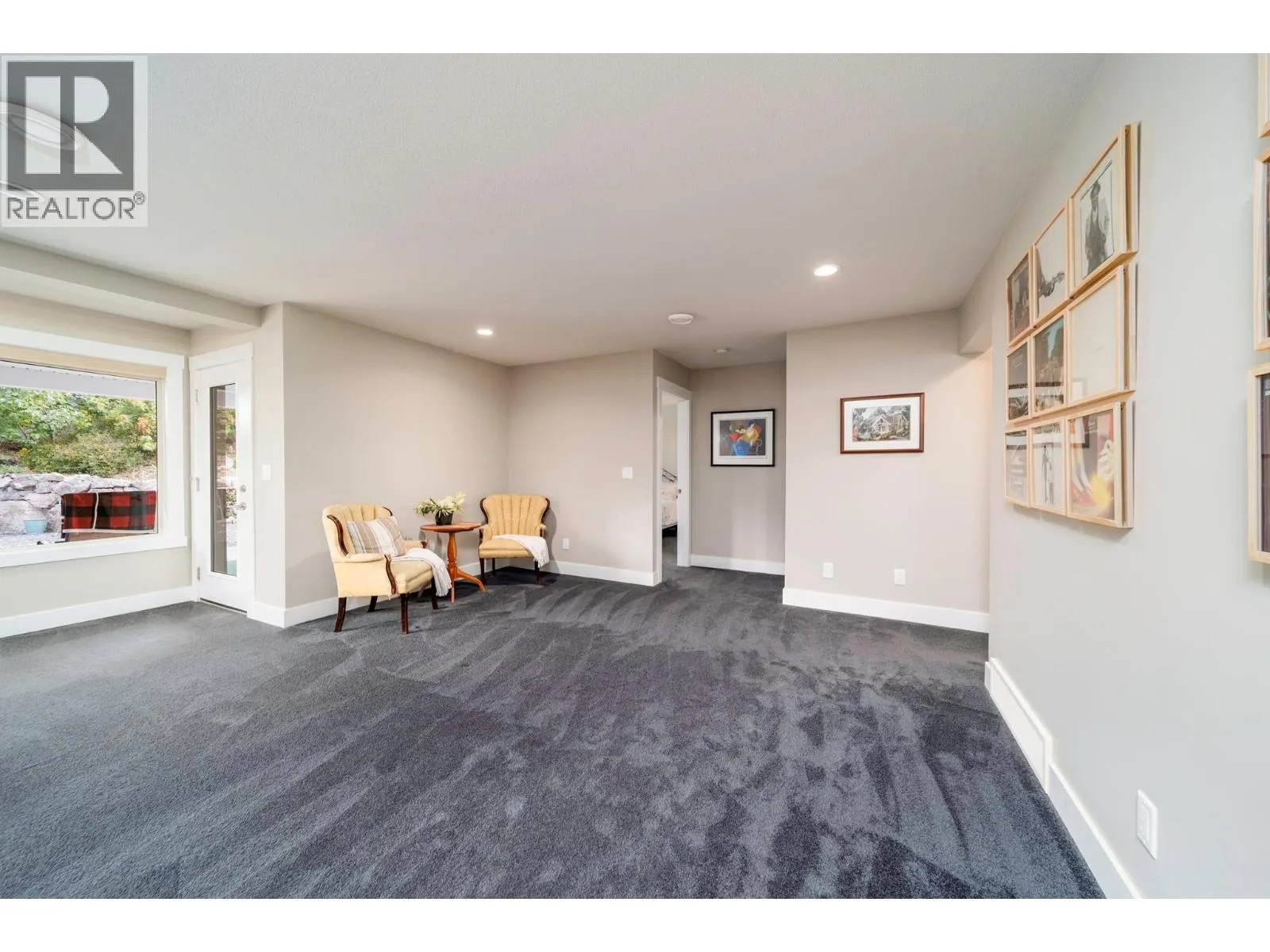13053 Shoreline Drive