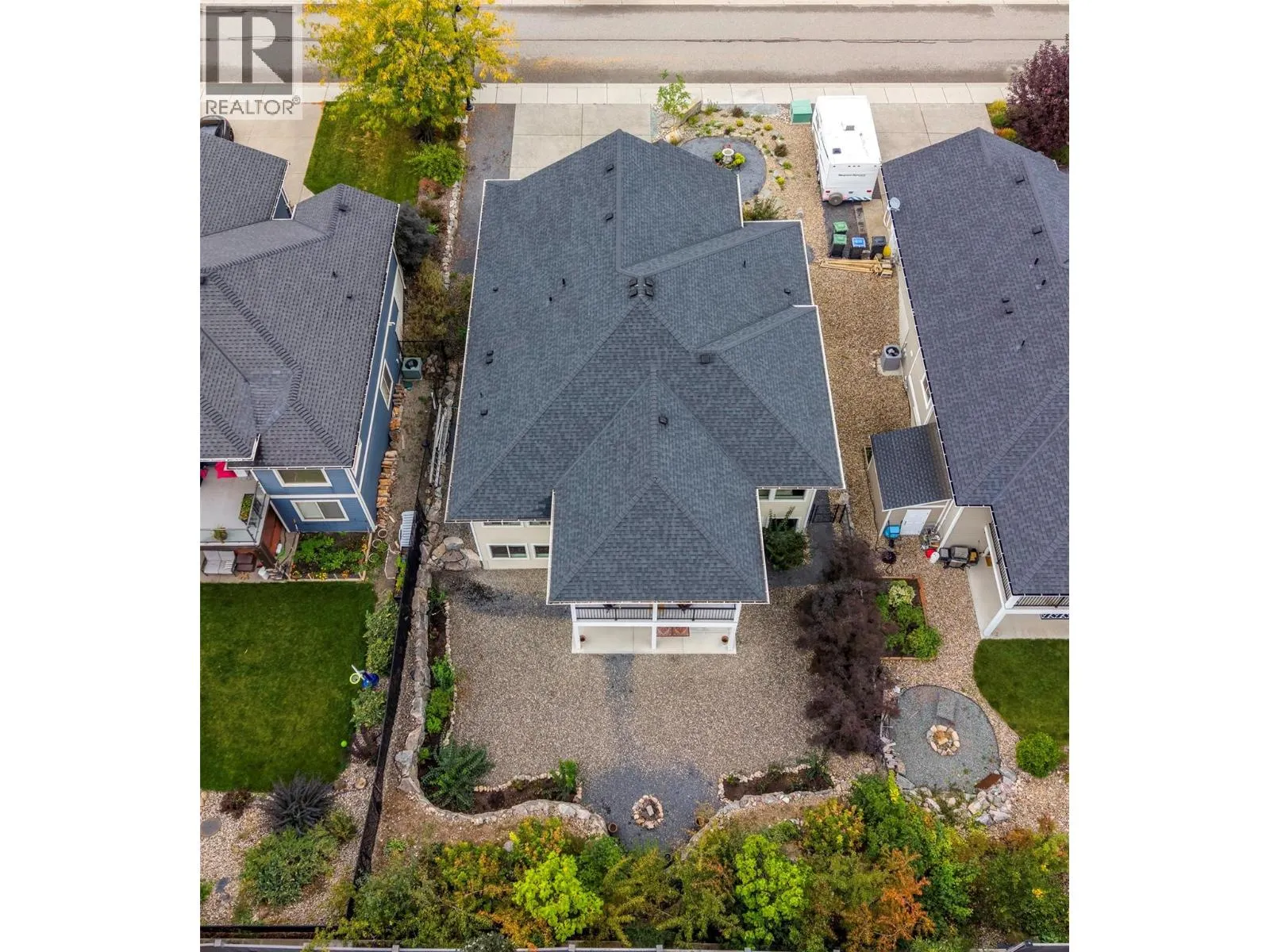 13053 Shoreline Drive