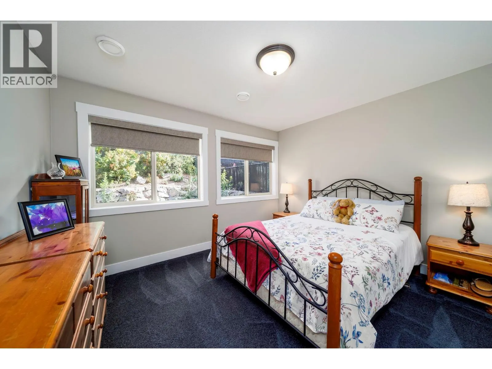 13053 Shoreline Drive