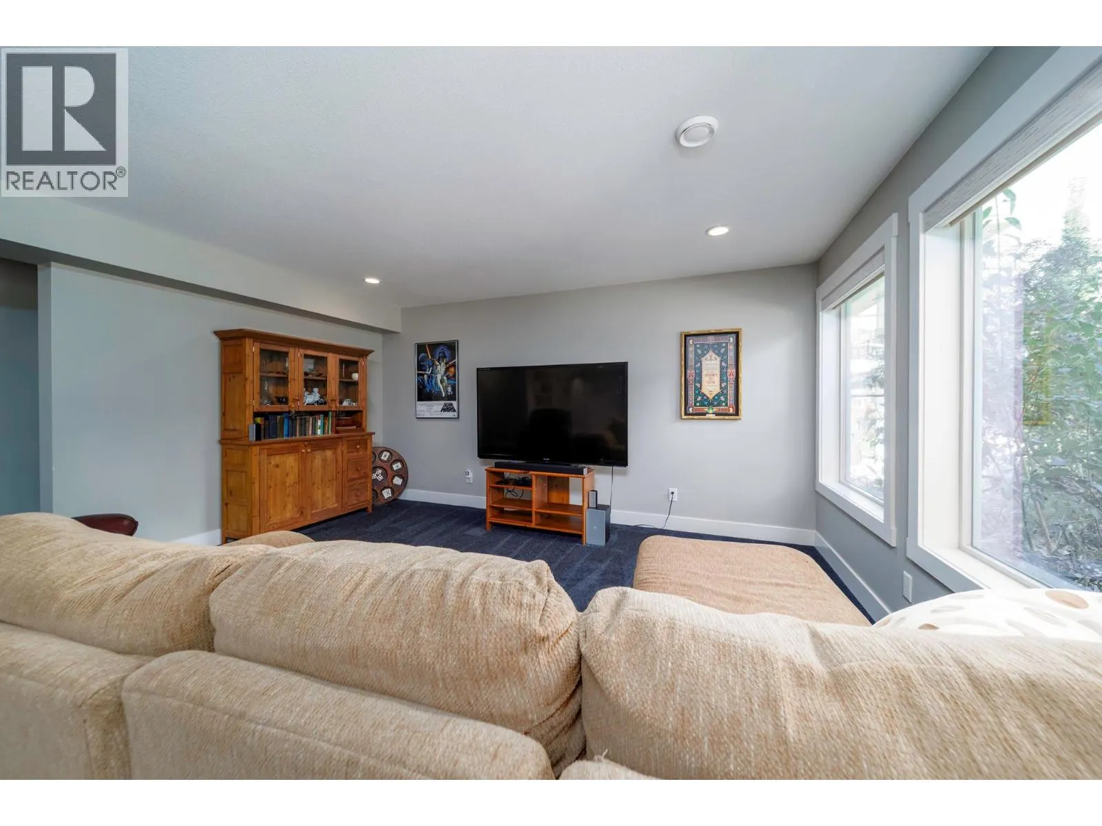 13053 Shoreline Drive