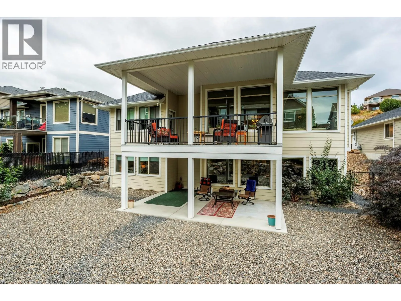 13053 Shoreline Drive