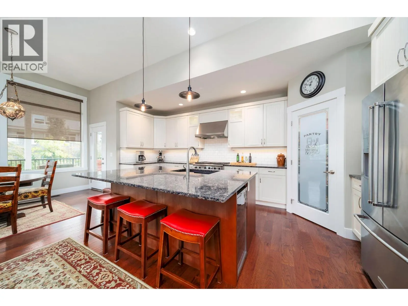 13053 Shoreline Drive
