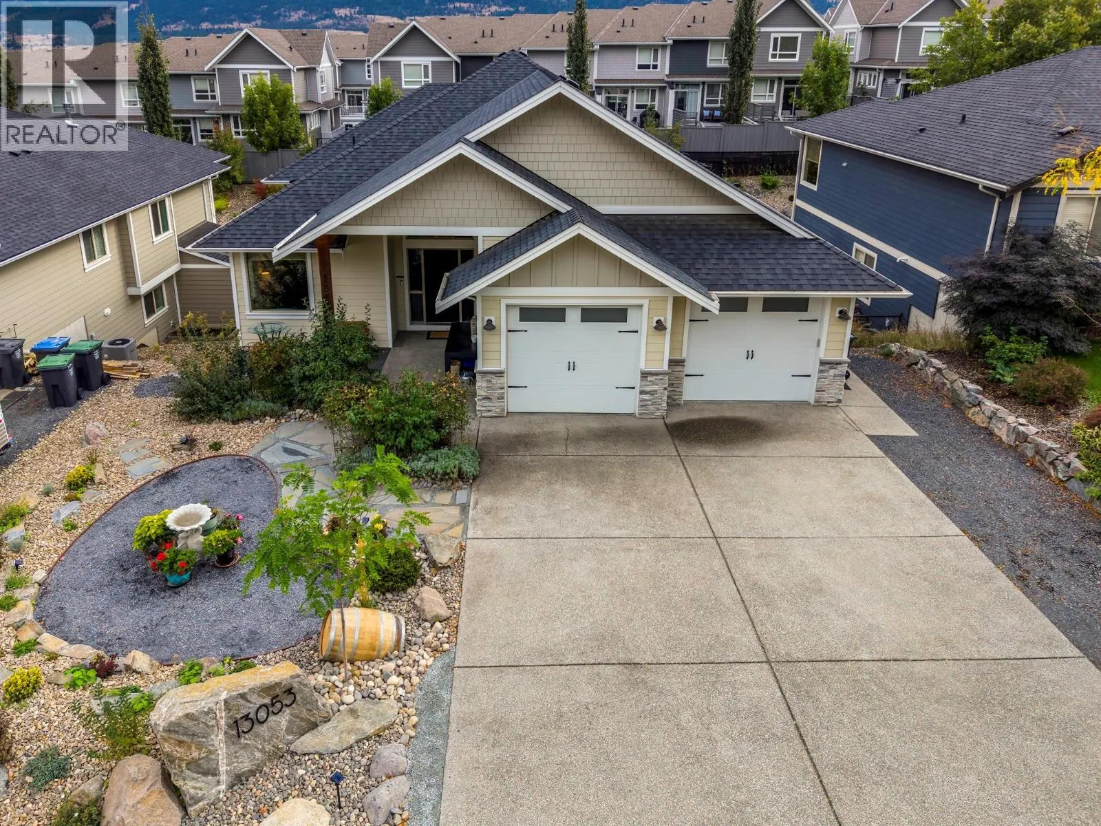 13053 Shoreline Drive