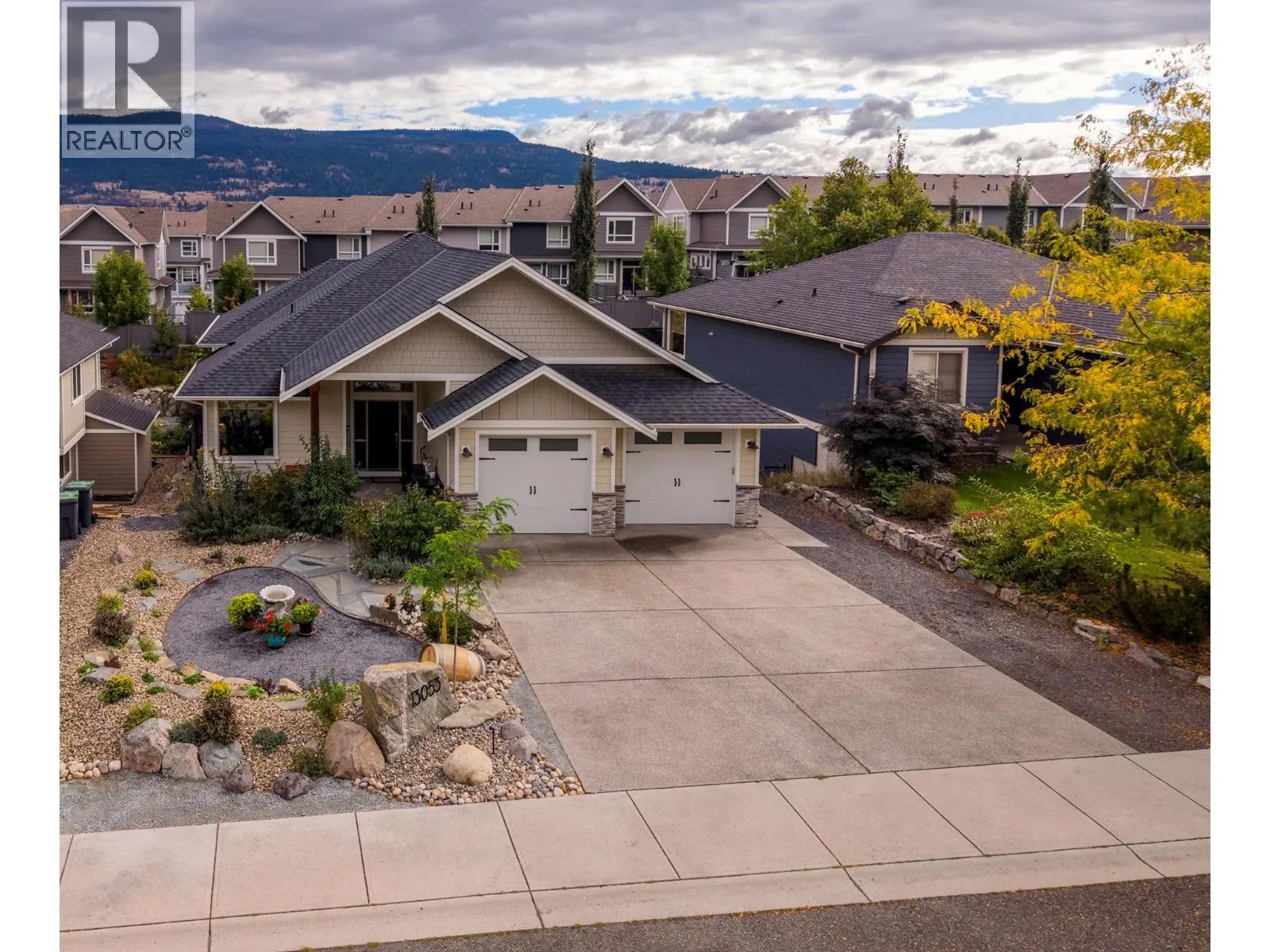 13053 Shoreline Drive
