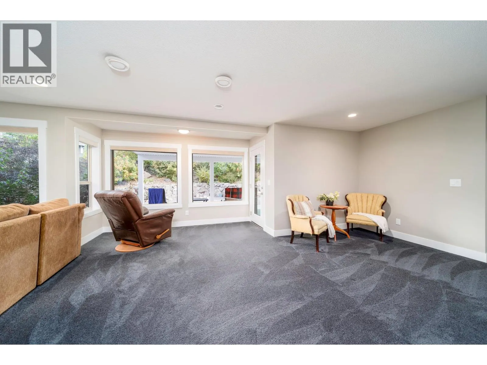 13053 Shoreline Drive