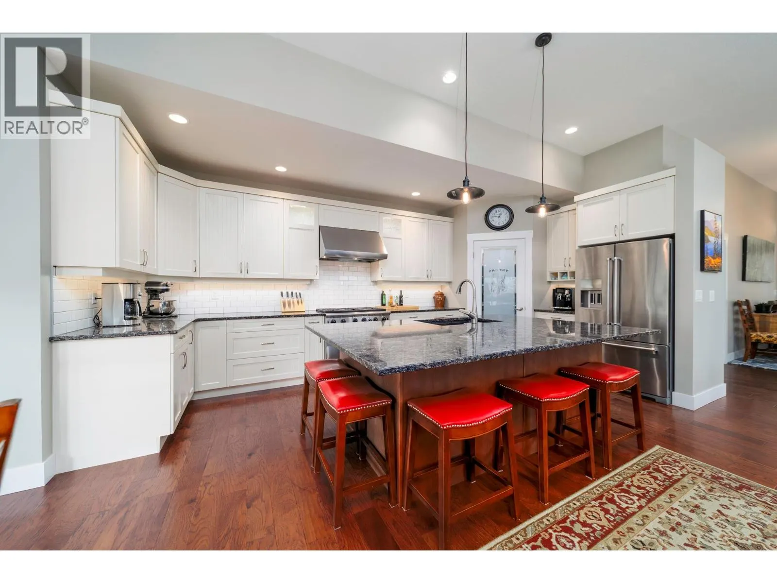 13053 Shoreline Drive