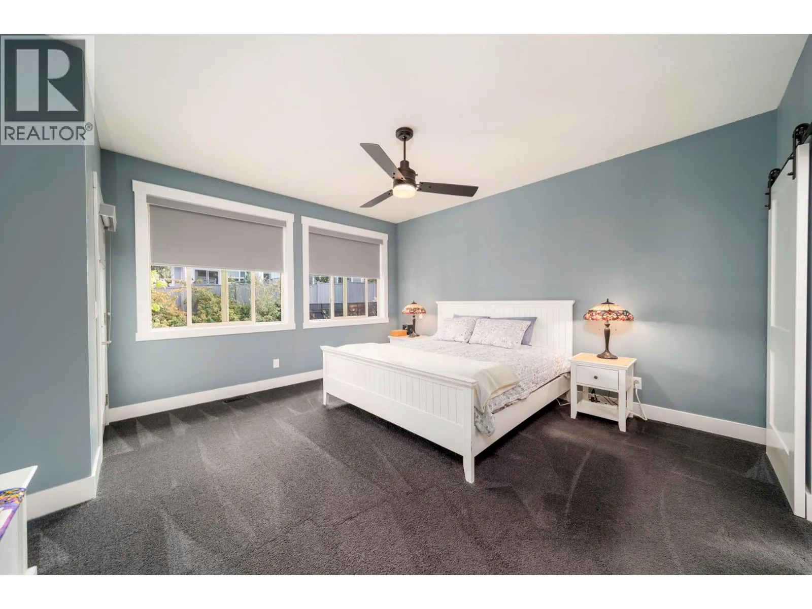 13053 Shoreline Drive
