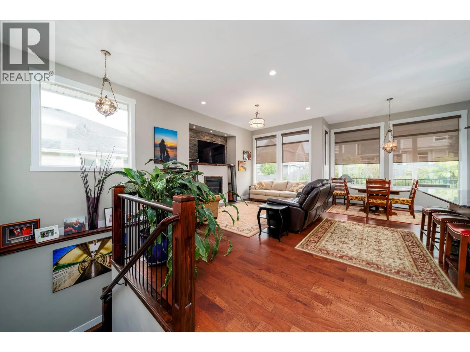 13053 Shoreline Drive