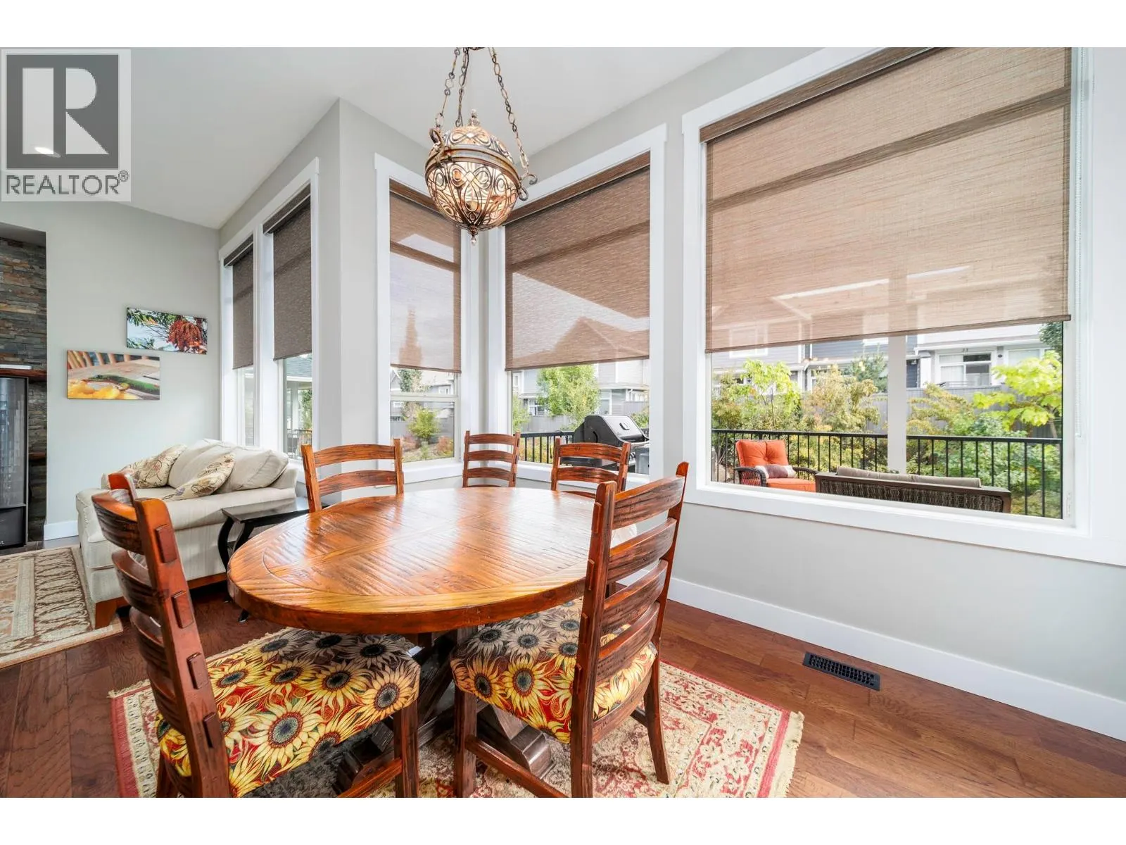 13053 Shoreline Drive