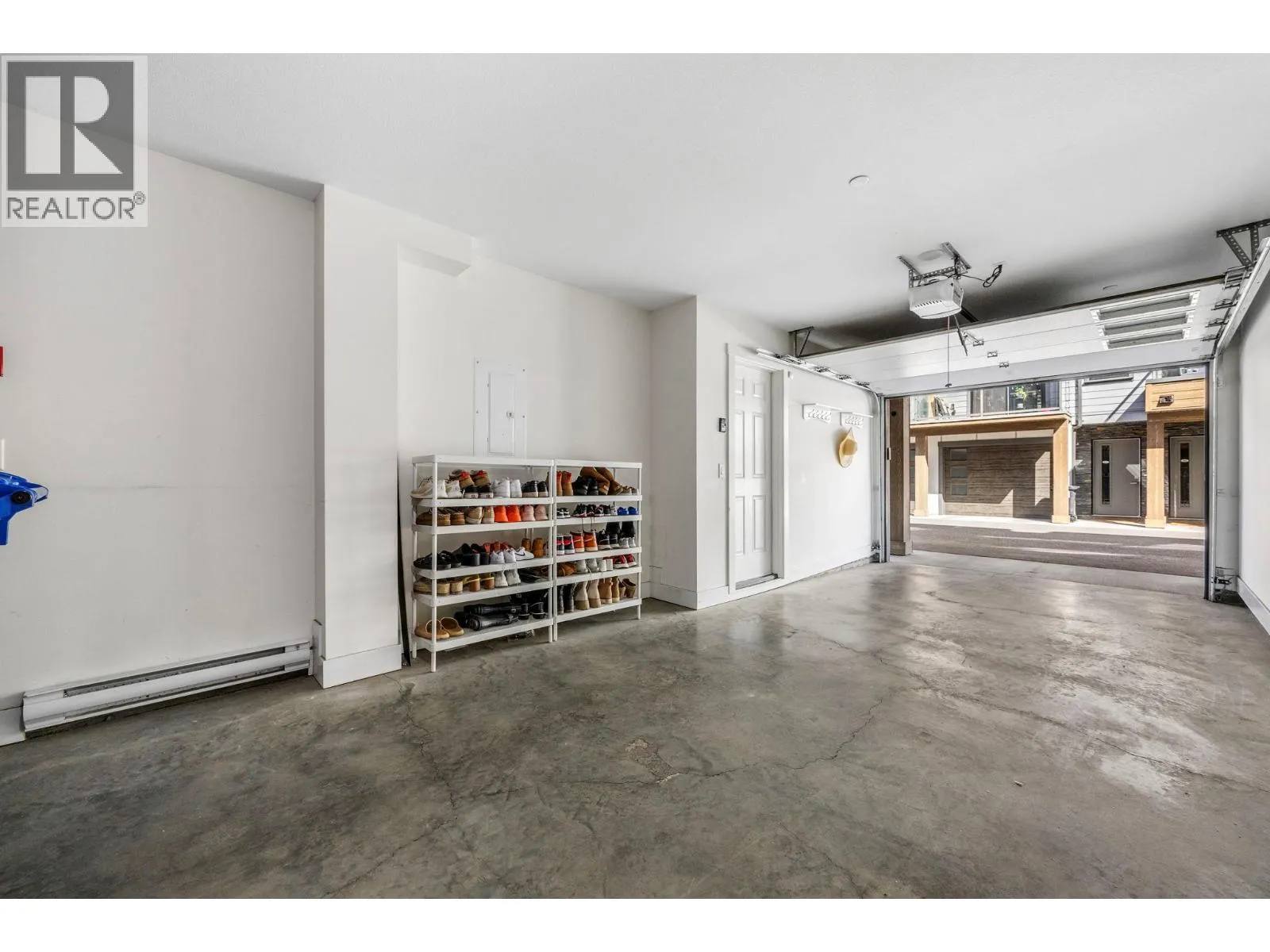 11581 Rogers Road Unit# 403