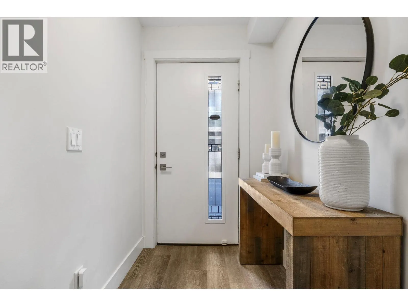 11581 Rogers Road Unit# 403