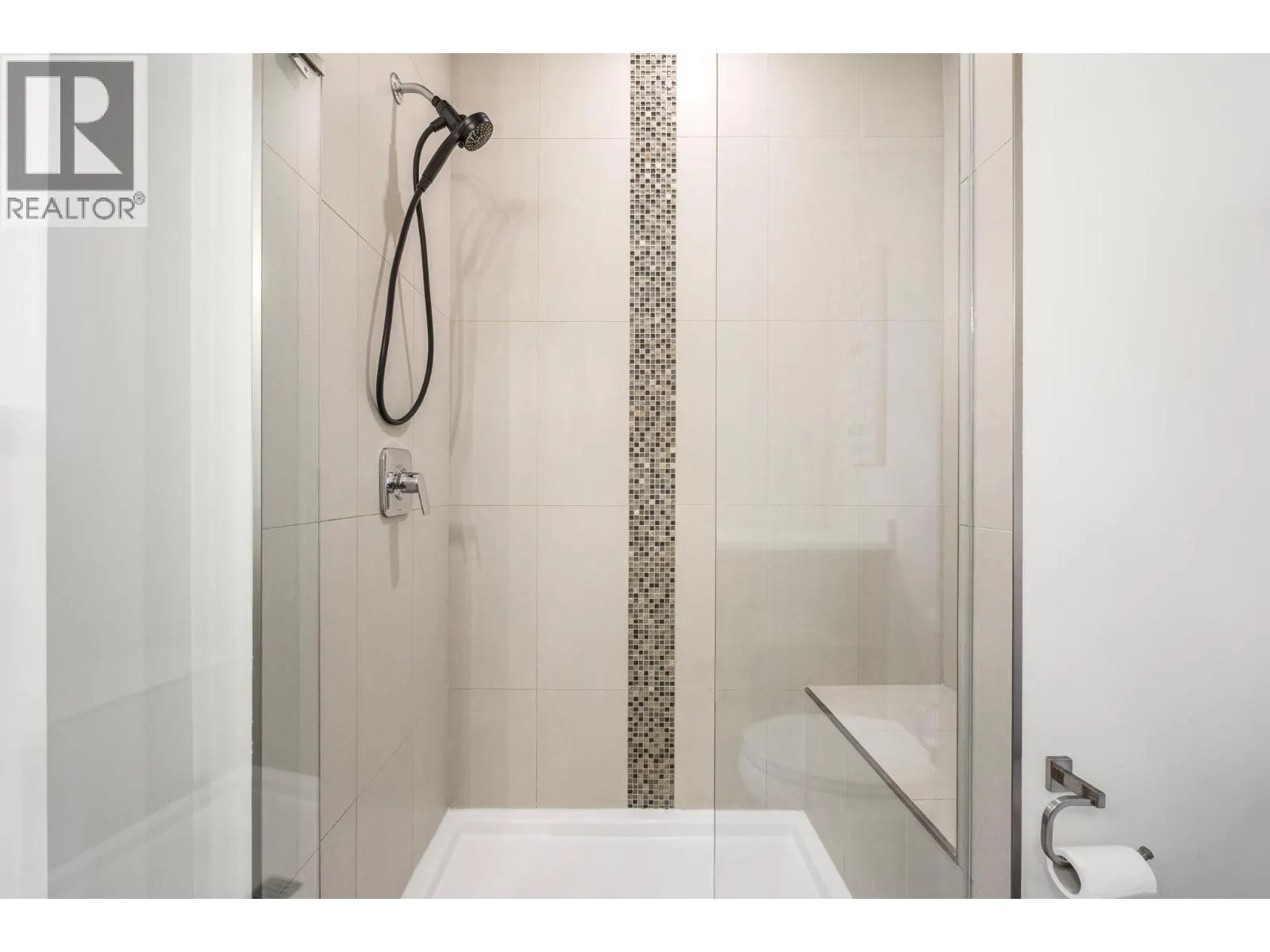 11581 Rogers Road Unit# 403