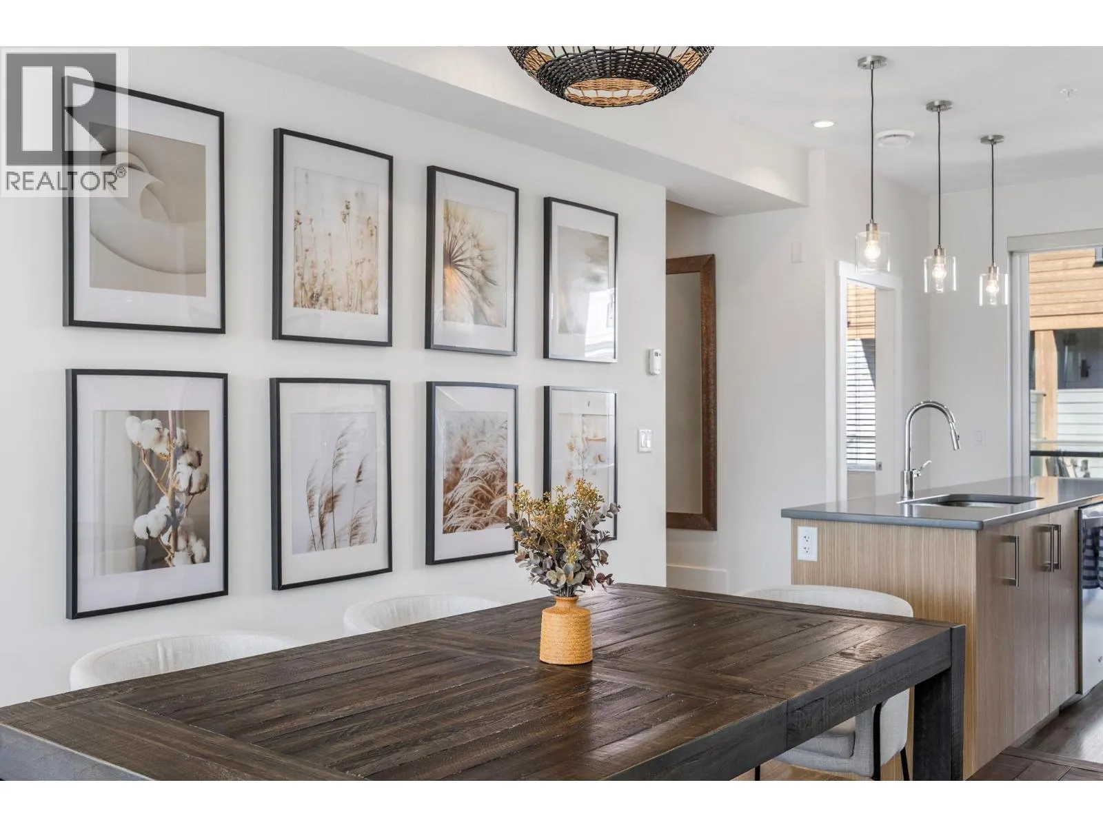 11581 Rogers Road Unit# 403