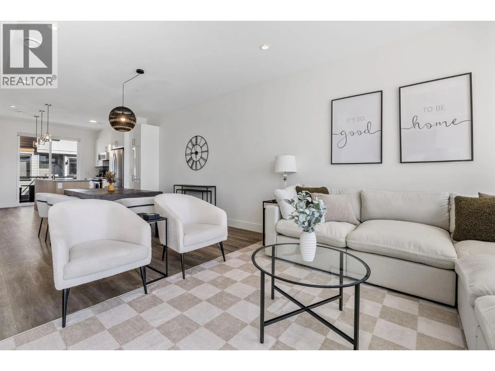 11581 Rogers Road Unit# 403
