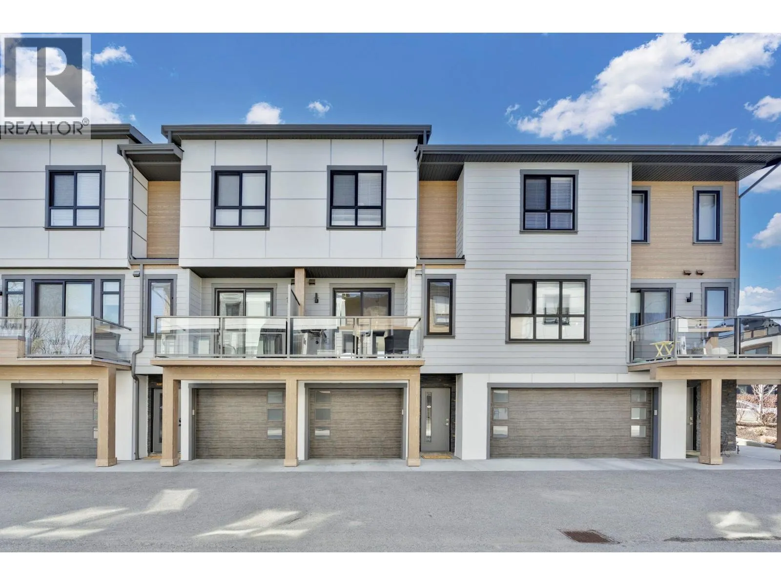 11581 Rogers Road Unit# 403