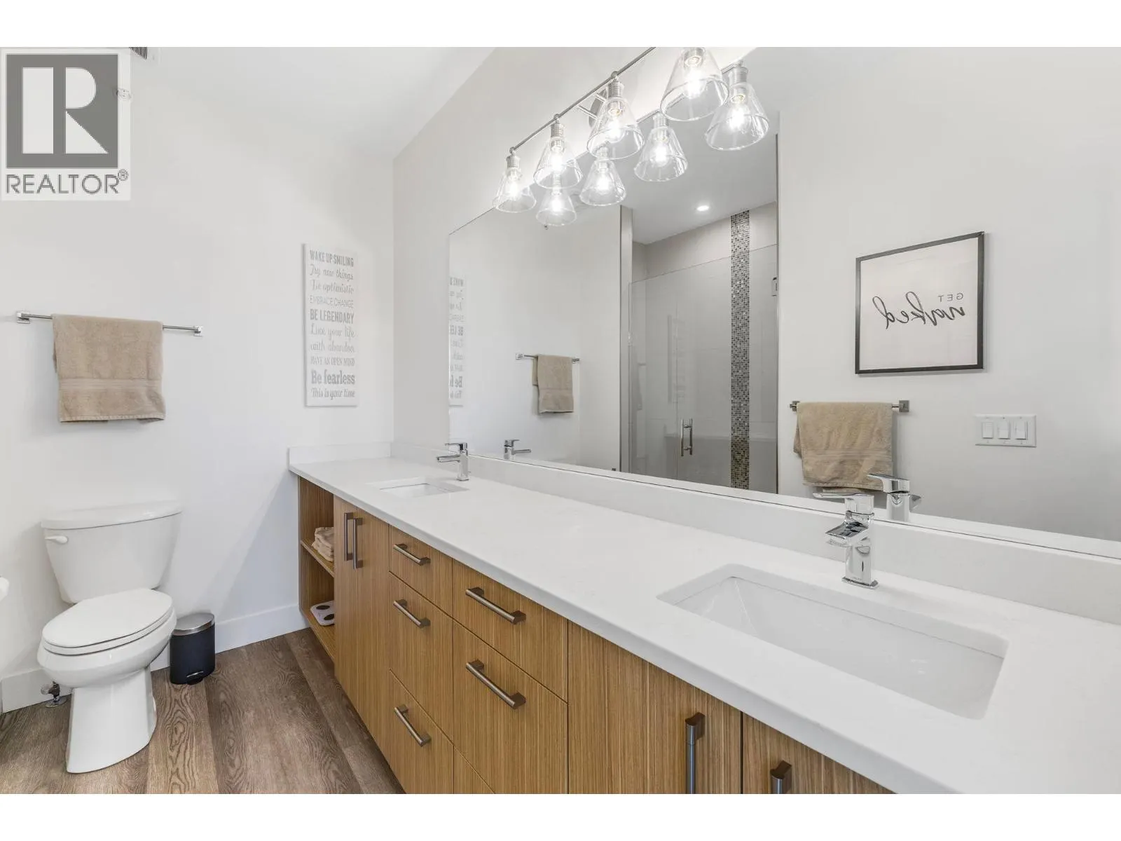 11581 Rogers Road Unit# 403