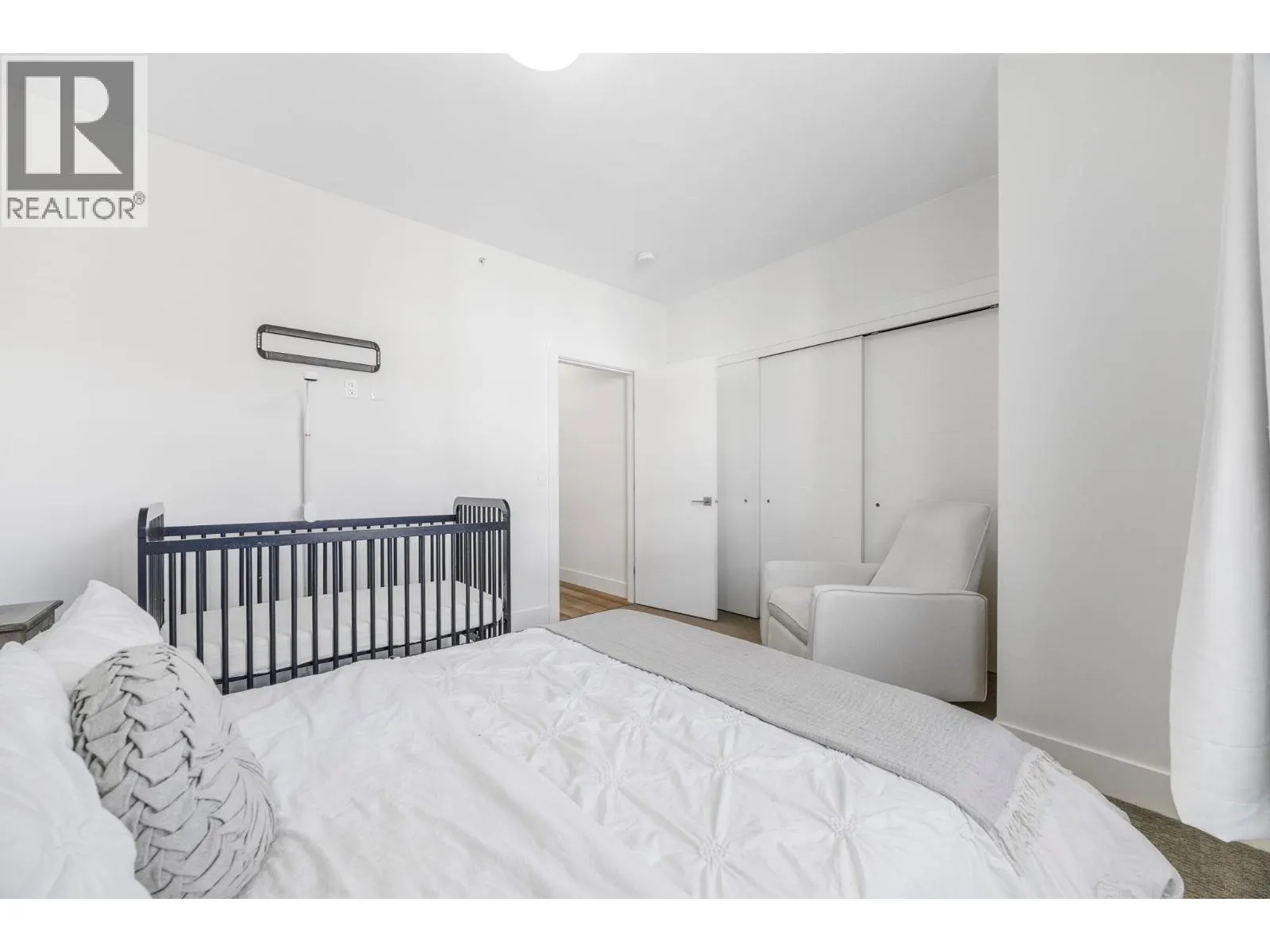 11581 Rogers Road Unit# 403