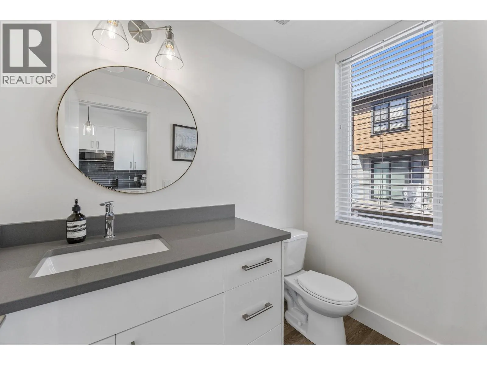 11581 Rogers Road Unit# 403