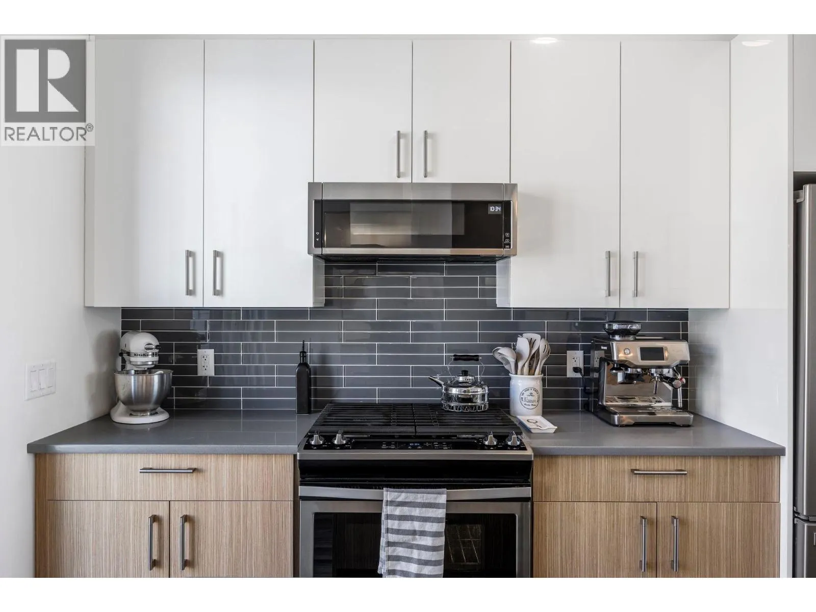 11581 Rogers Road Unit# 403