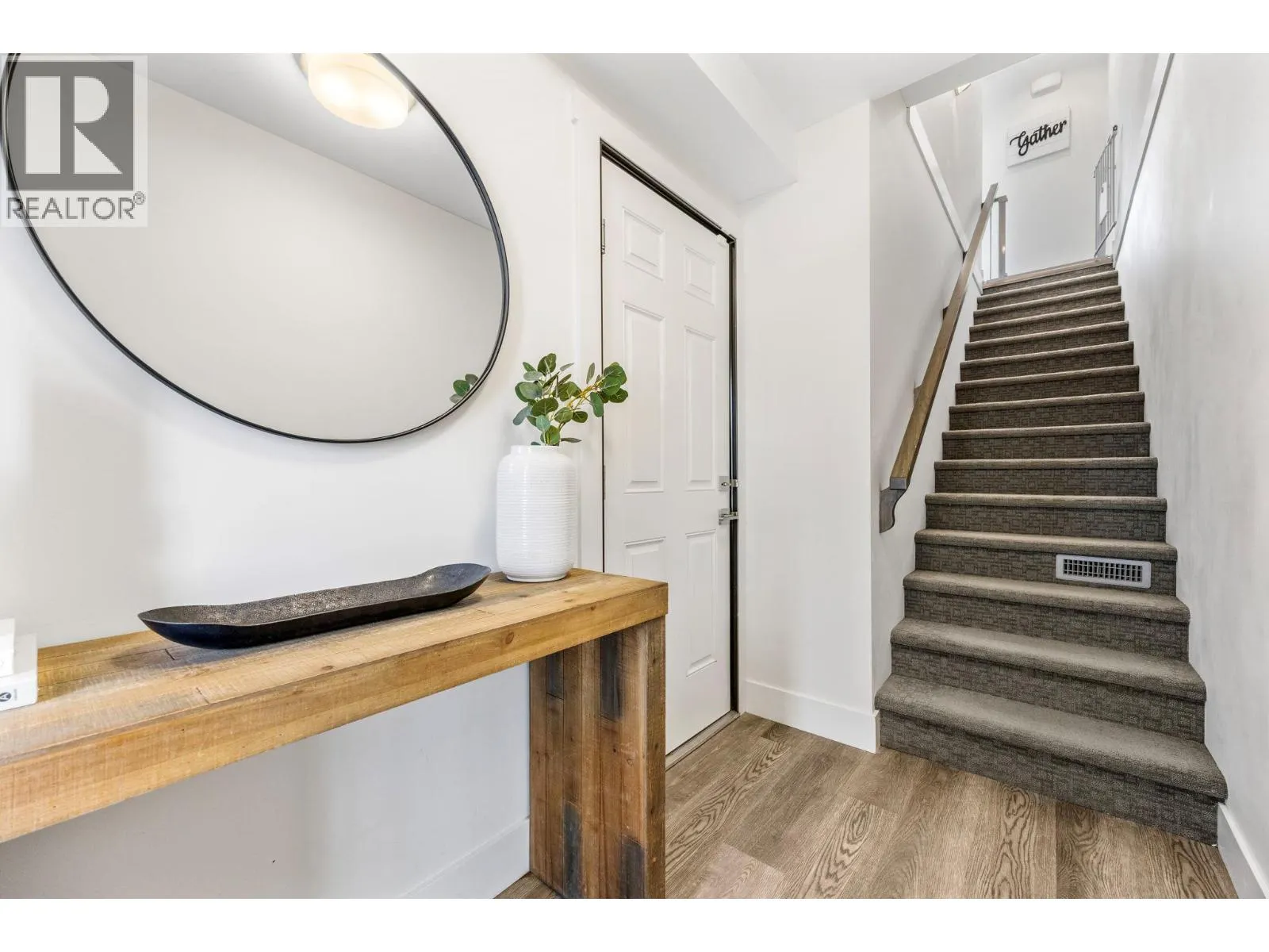11581 Rogers Road Unit# 403