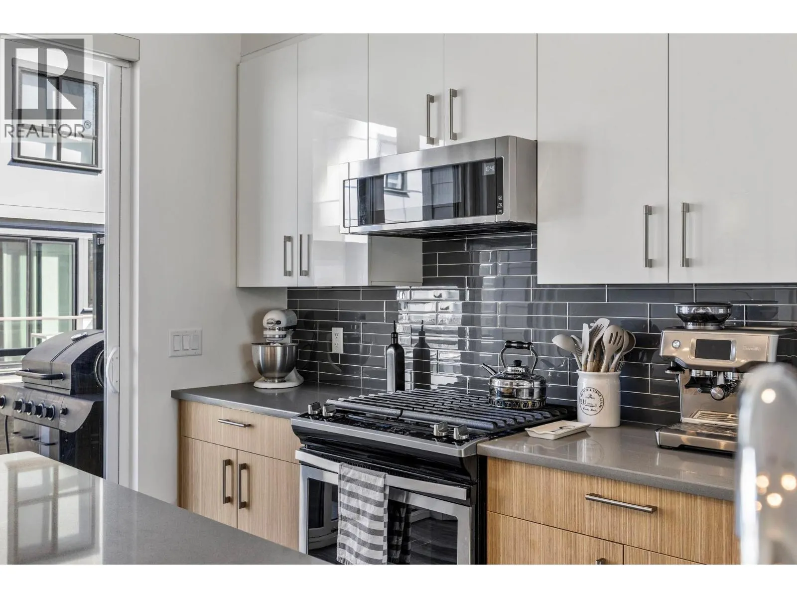 11581 Rogers Road Unit# 403