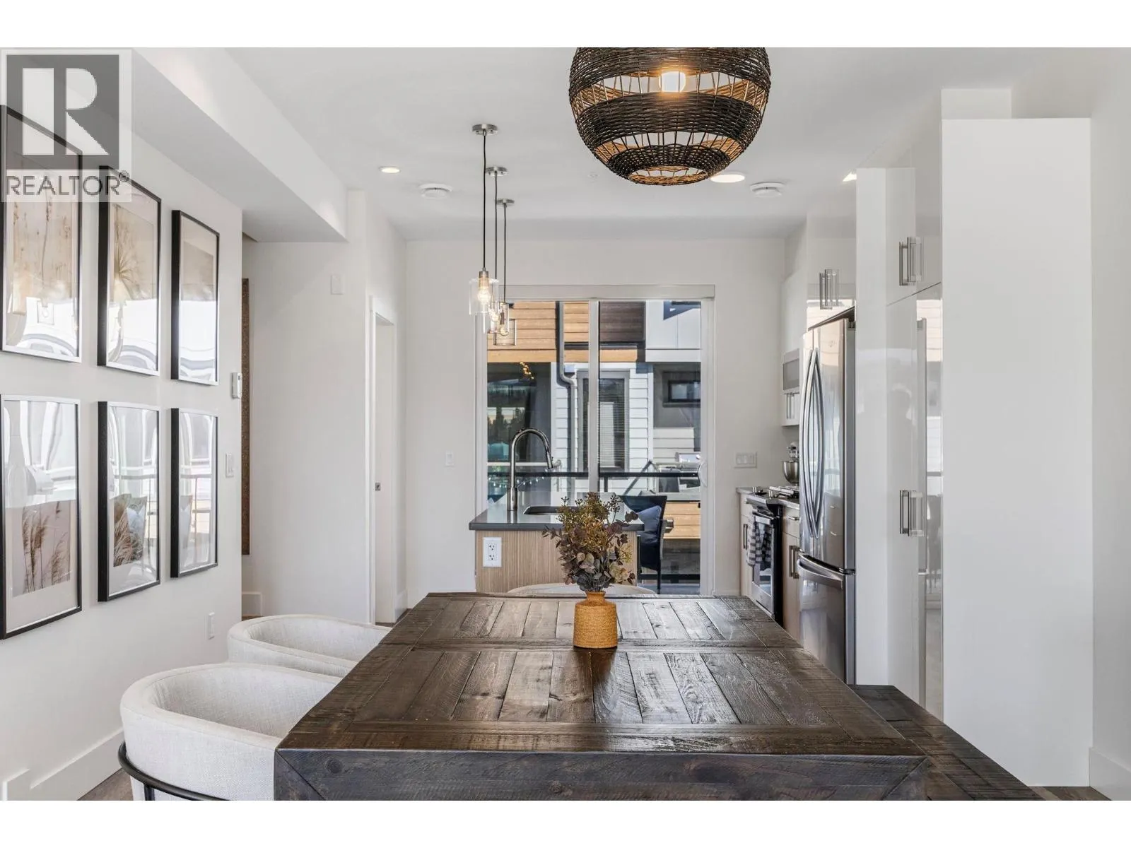 11581 Rogers Road Unit# 403