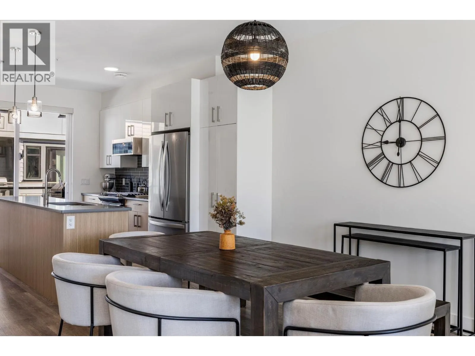 11581 Rogers Road Unit# 403