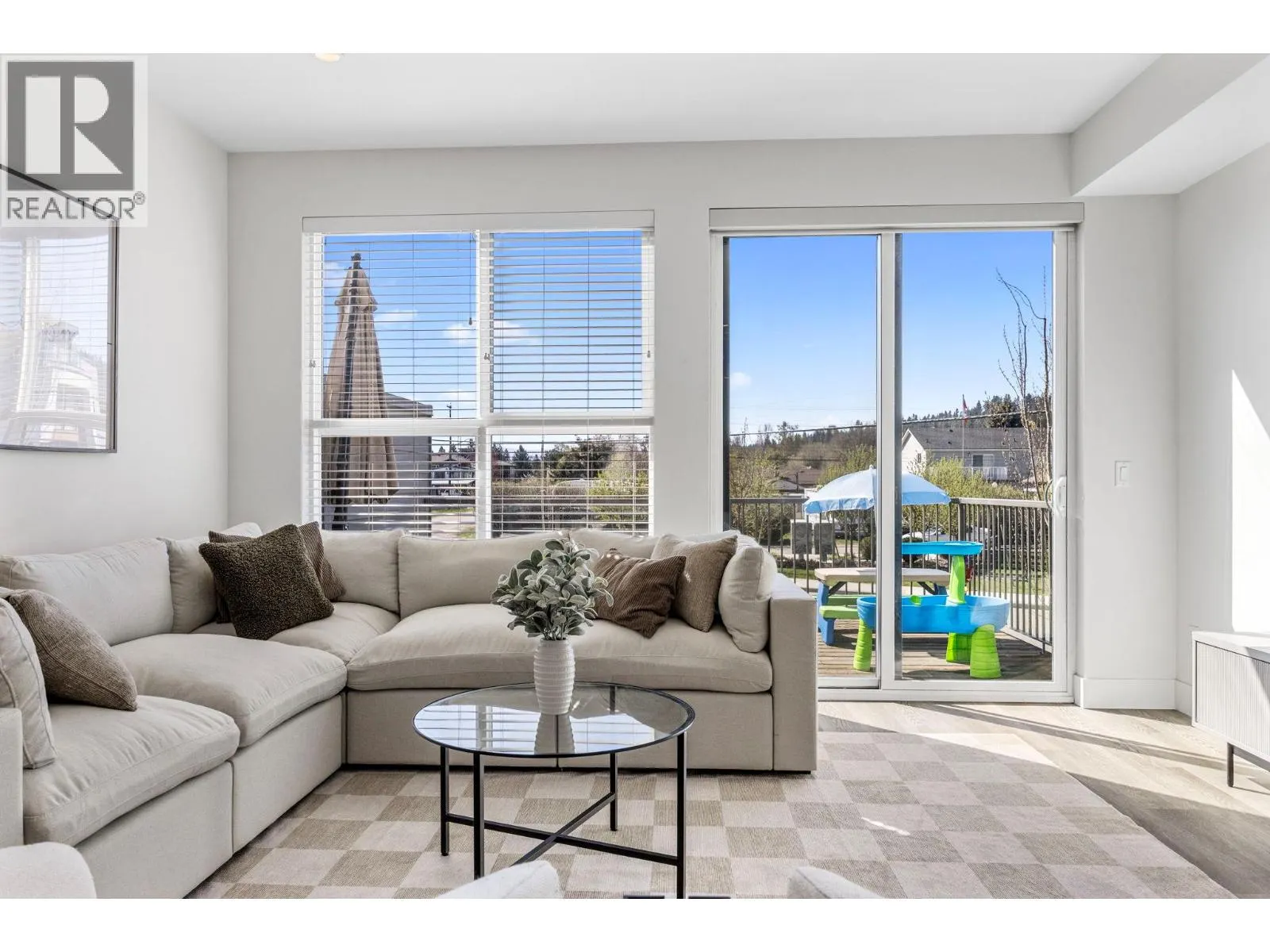 11581 Rogers Road Unit# 403