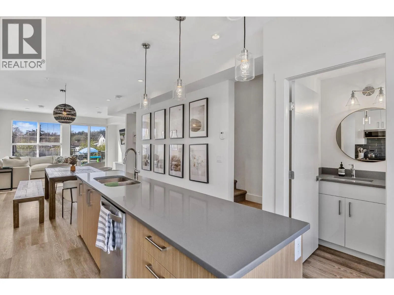 11581 Rogers Road Unit# 403