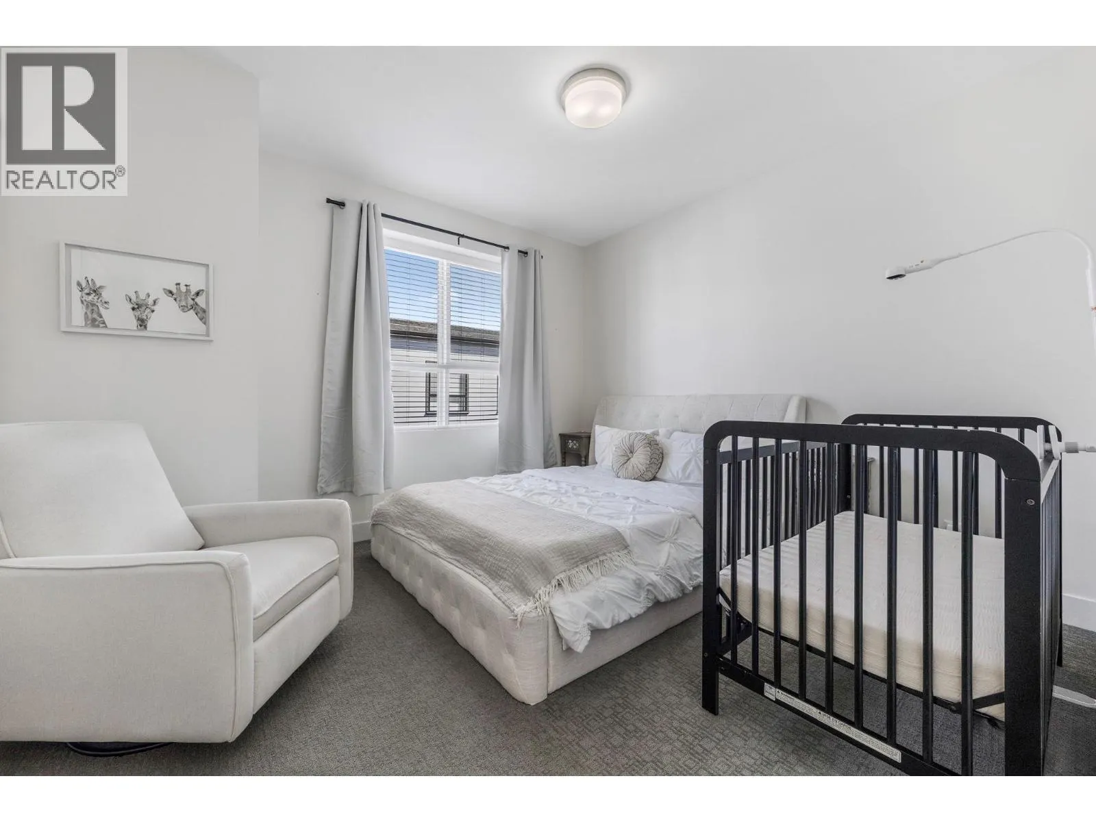 11581 Rogers Road Unit# 403