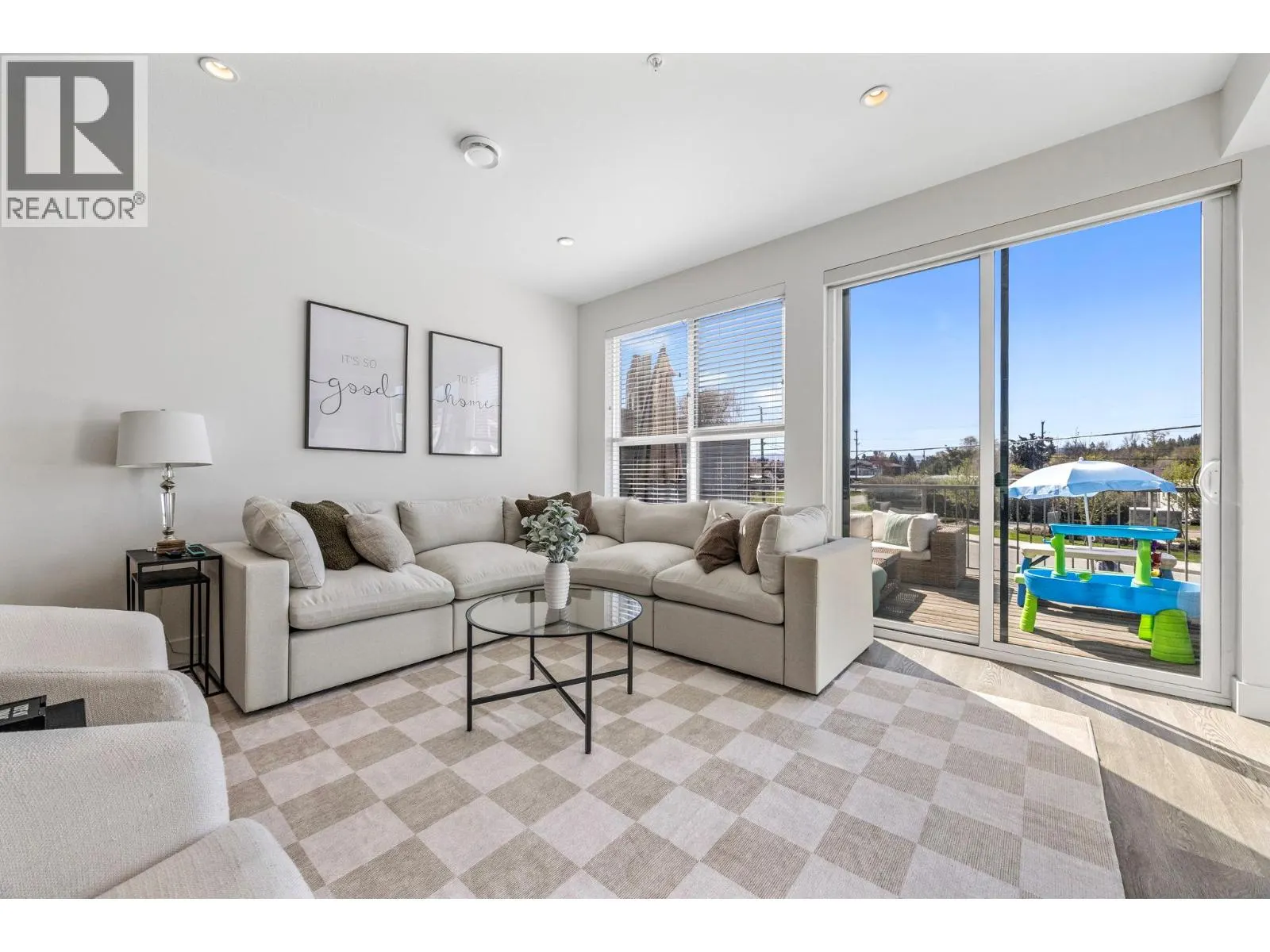 11581 Rogers Road Unit# 403