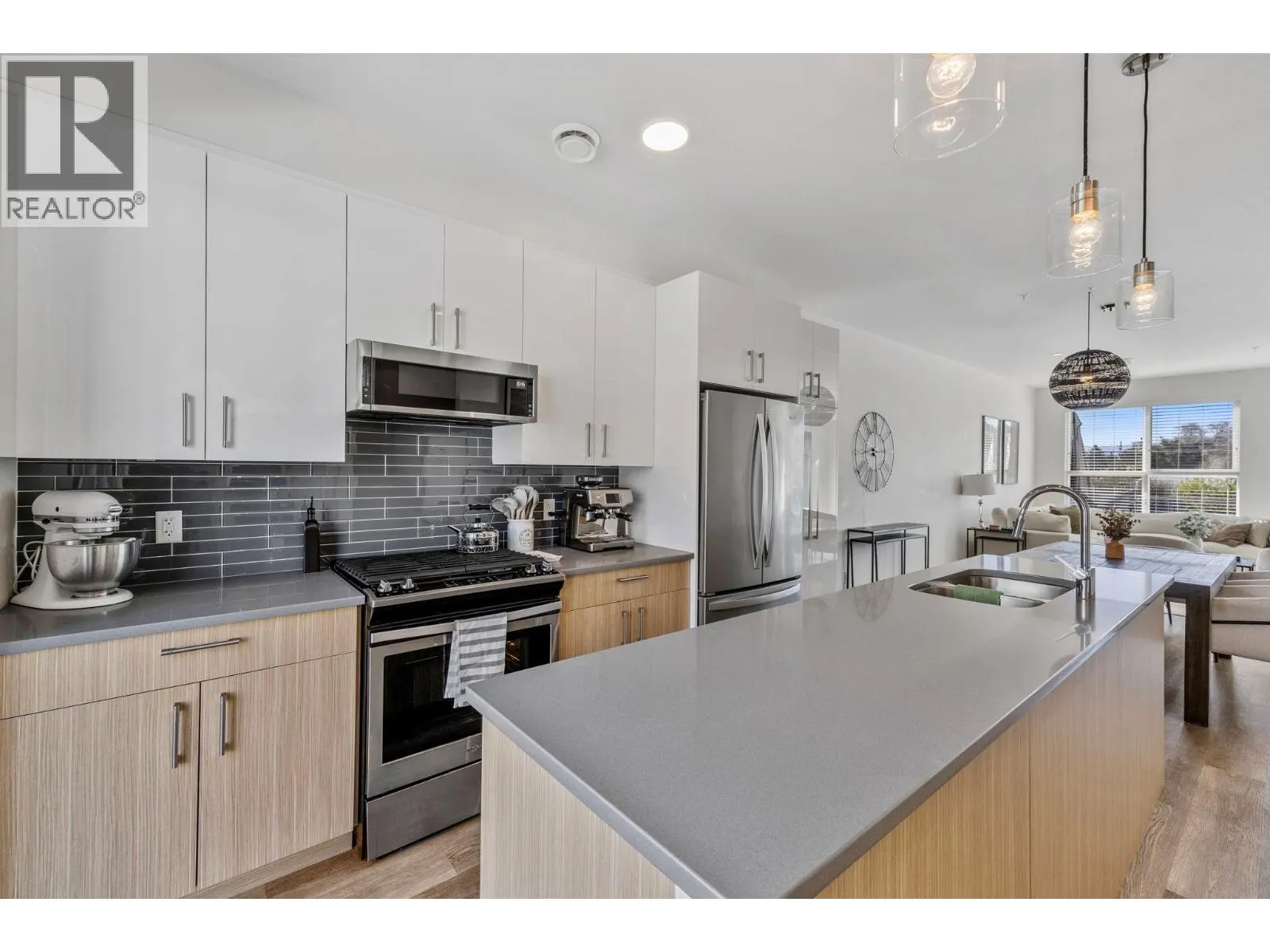 11581 Rogers Road Unit# 403