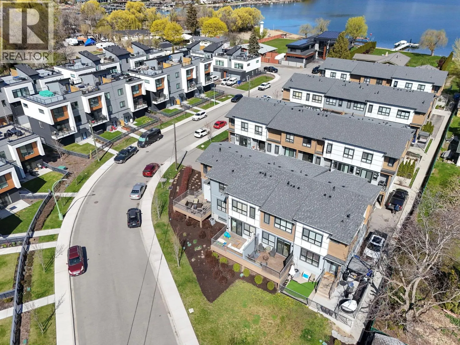 11581 Rogers Road Unit# 403