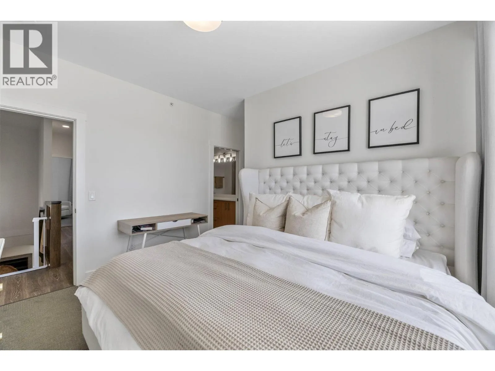 11581 Rogers Road Unit# 403
