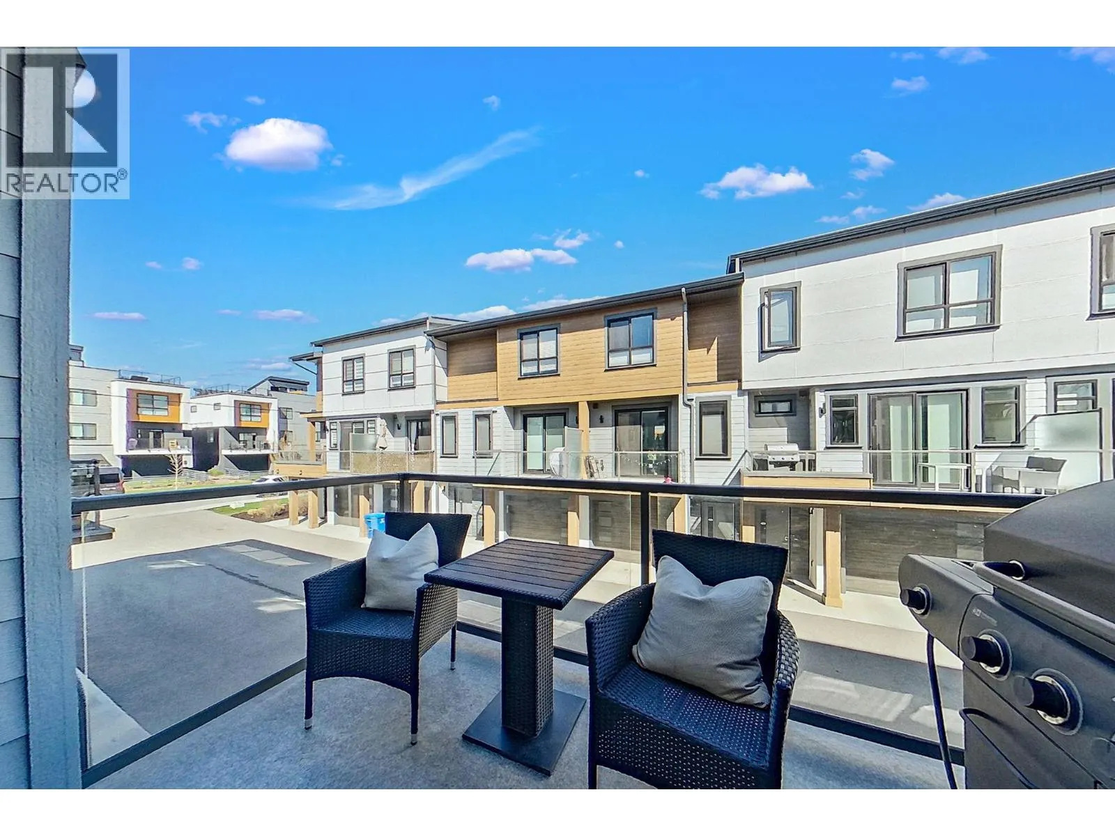 11581 Rogers Road Unit# 403