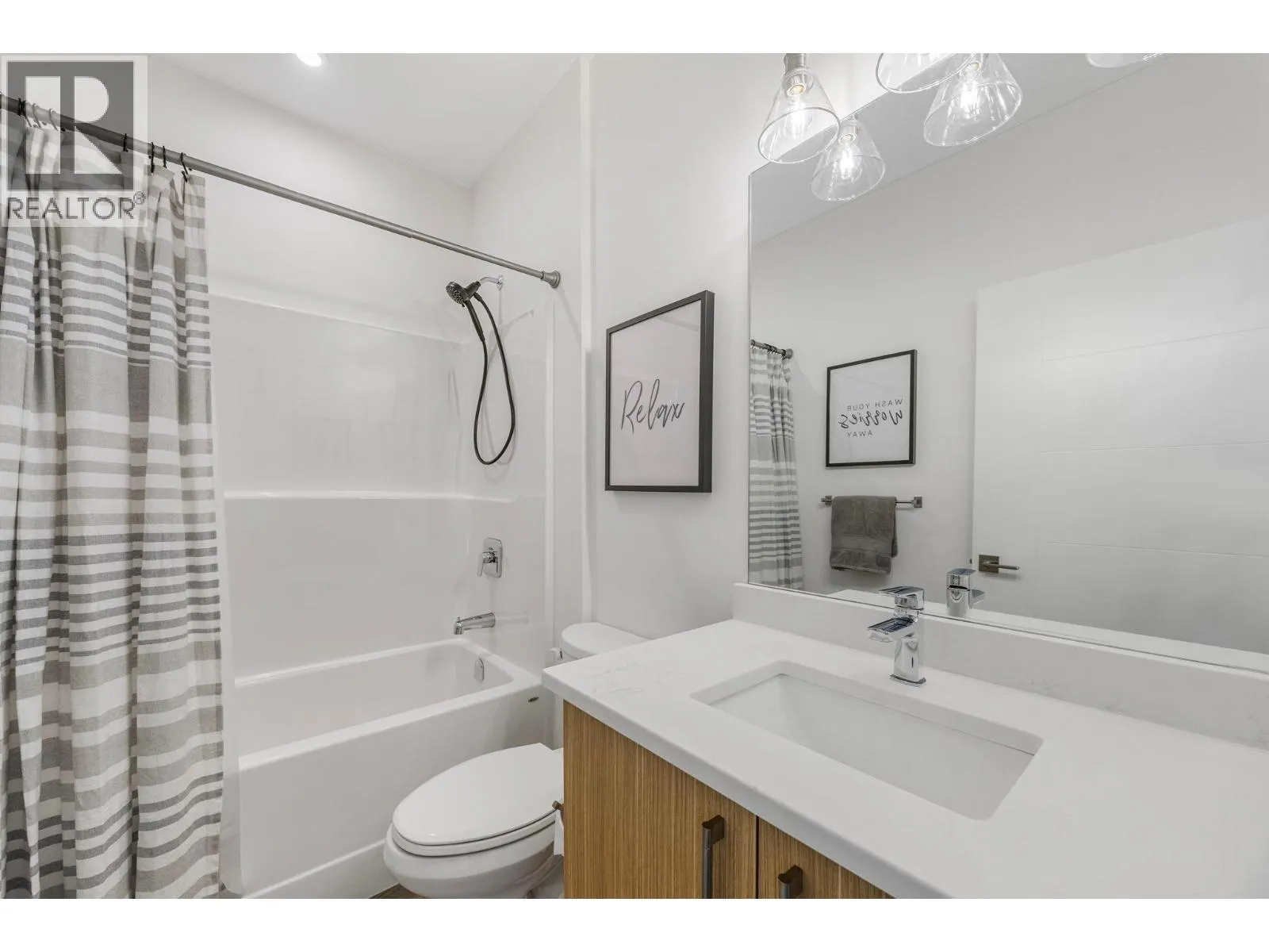 11581 Rogers Road Unit# 403