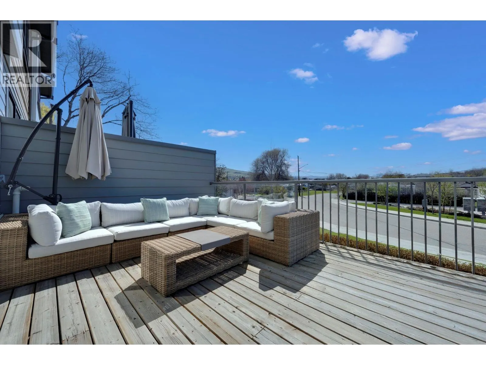 11581 Rogers Road Unit# 403