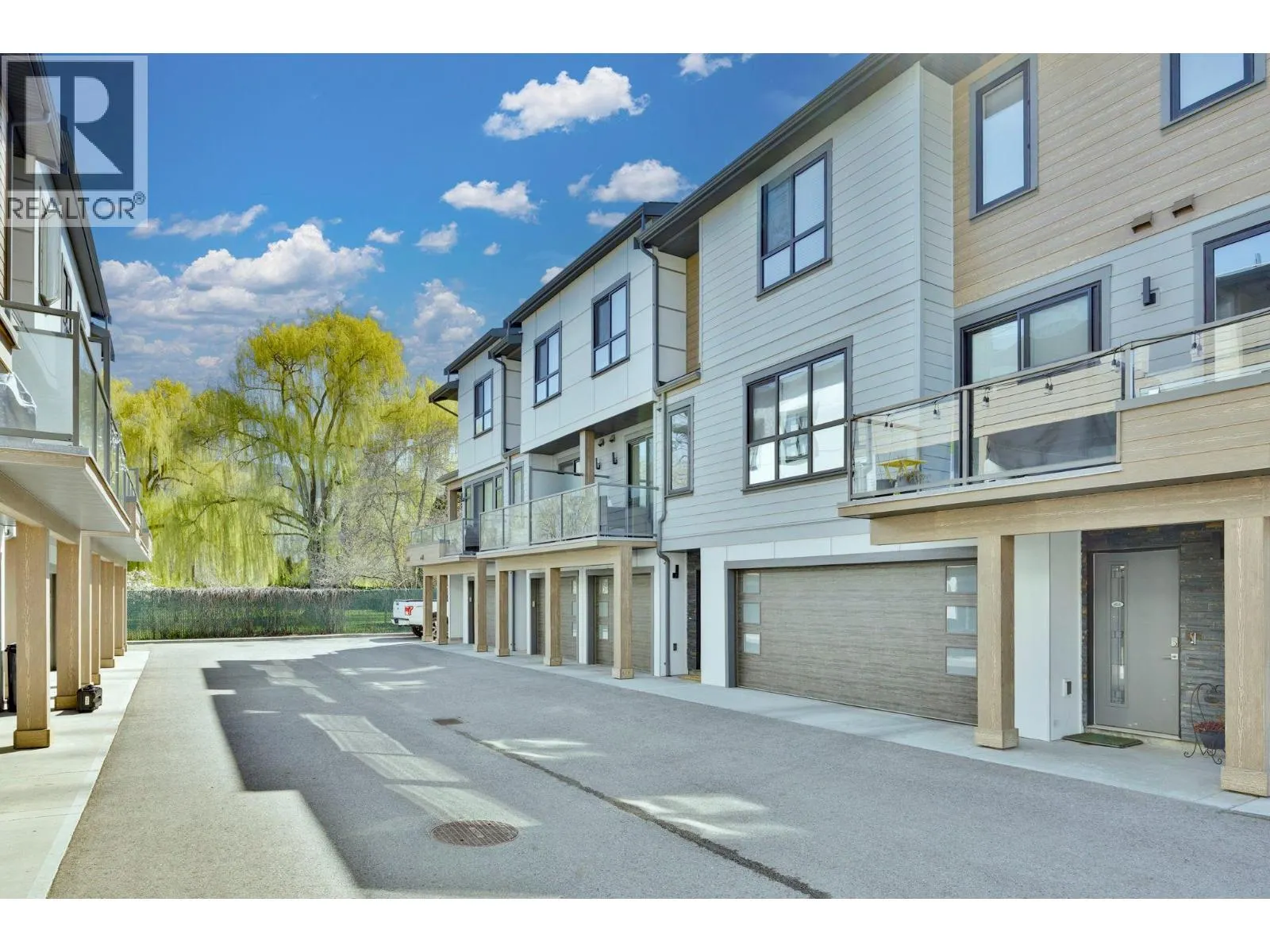 11581 Rogers Road Unit# 403