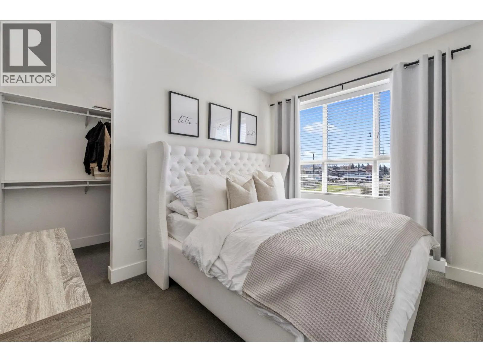 11581 Rogers Road Unit# 403