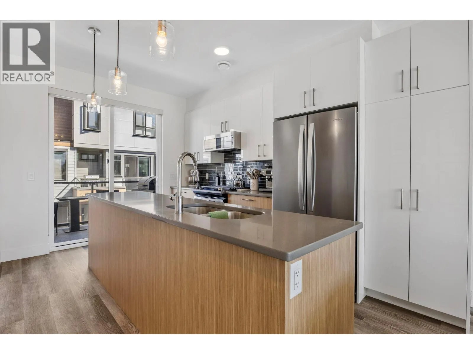 11581 Rogers Road Unit# 403