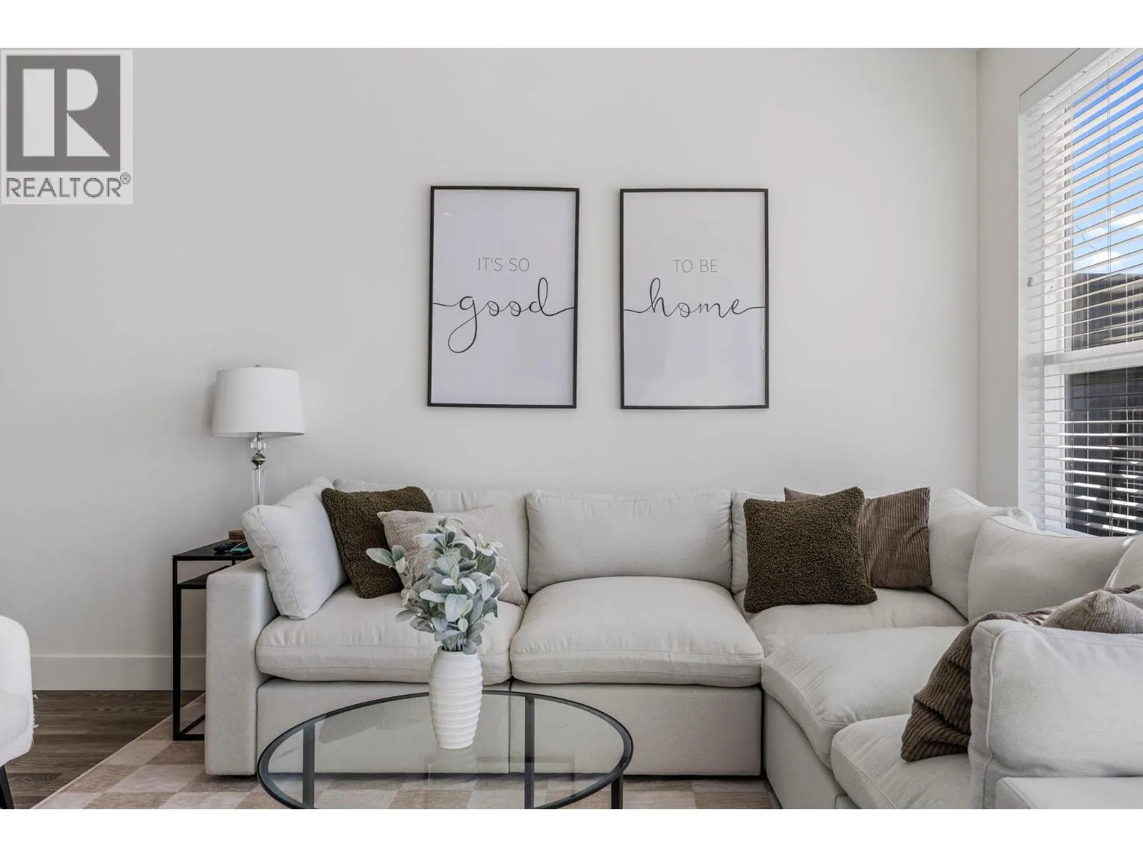 11581 Rogers Road Unit# 403