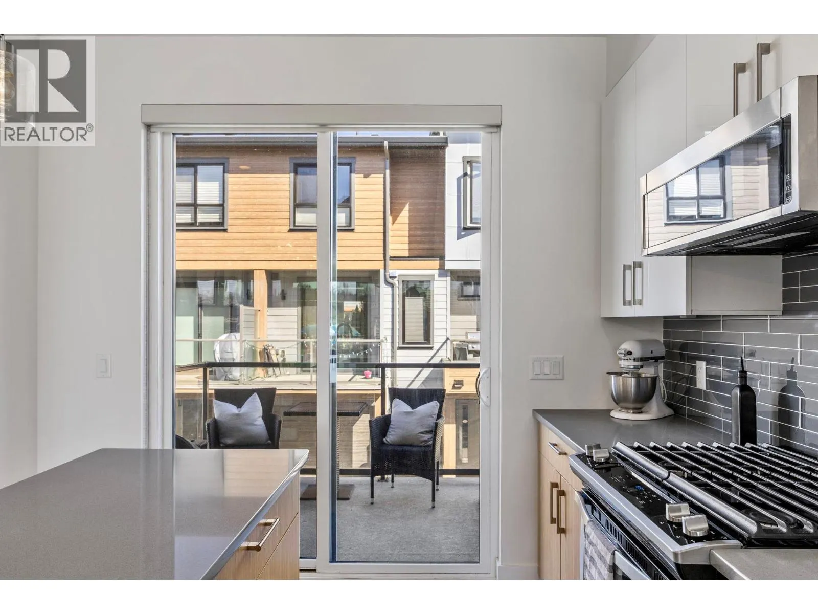 11581 Rogers Road Unit# 403