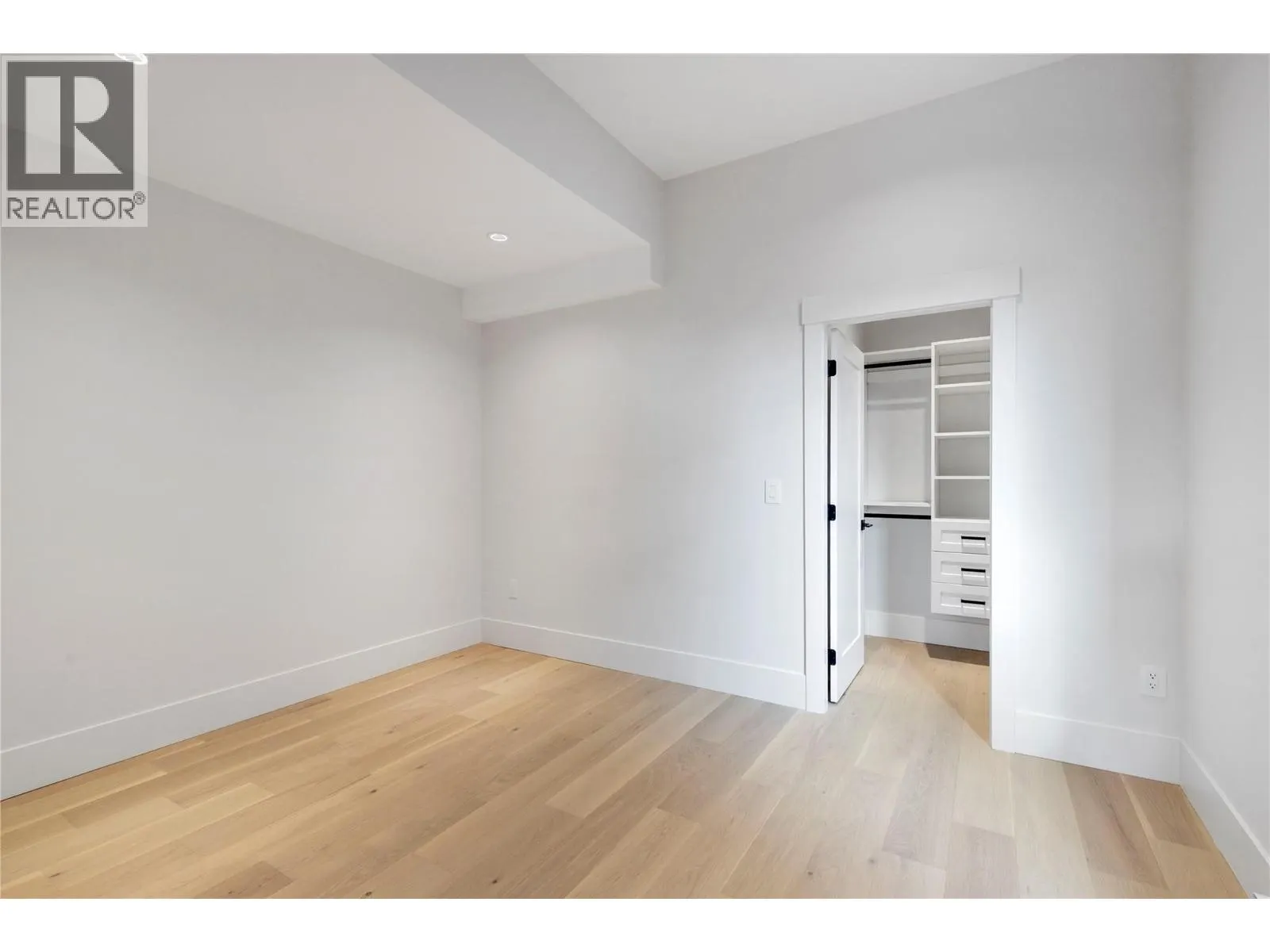 1587 Malbec Place Lot# 81