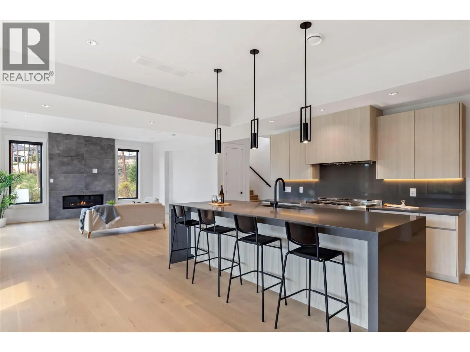 1587 Malbec Place Lot# 81
