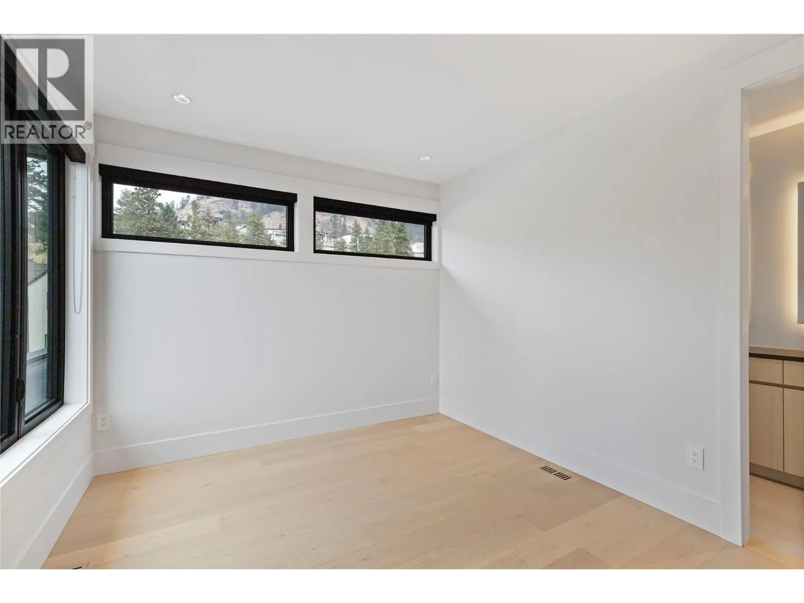 1587 Malbec Place Lot# 81