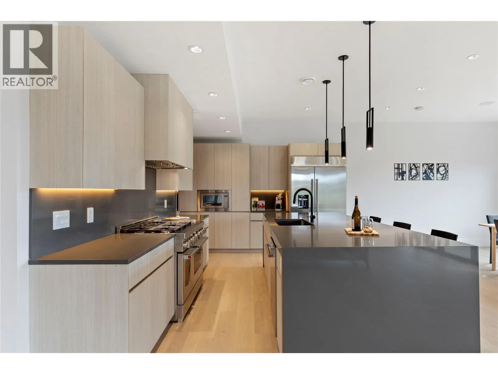 1587 Malbec Place Lot# 81