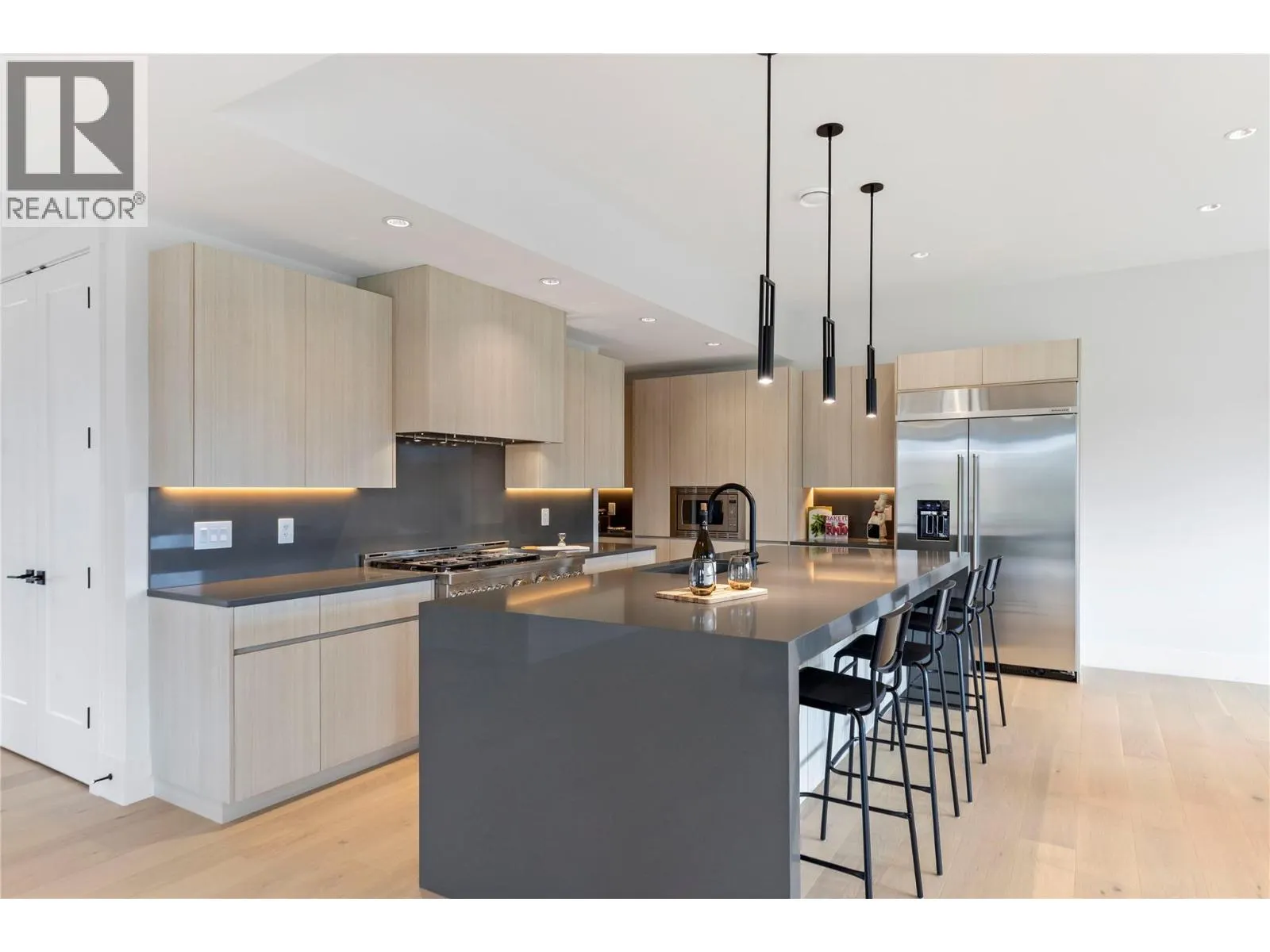 1587 Malbec Place Lot# 81