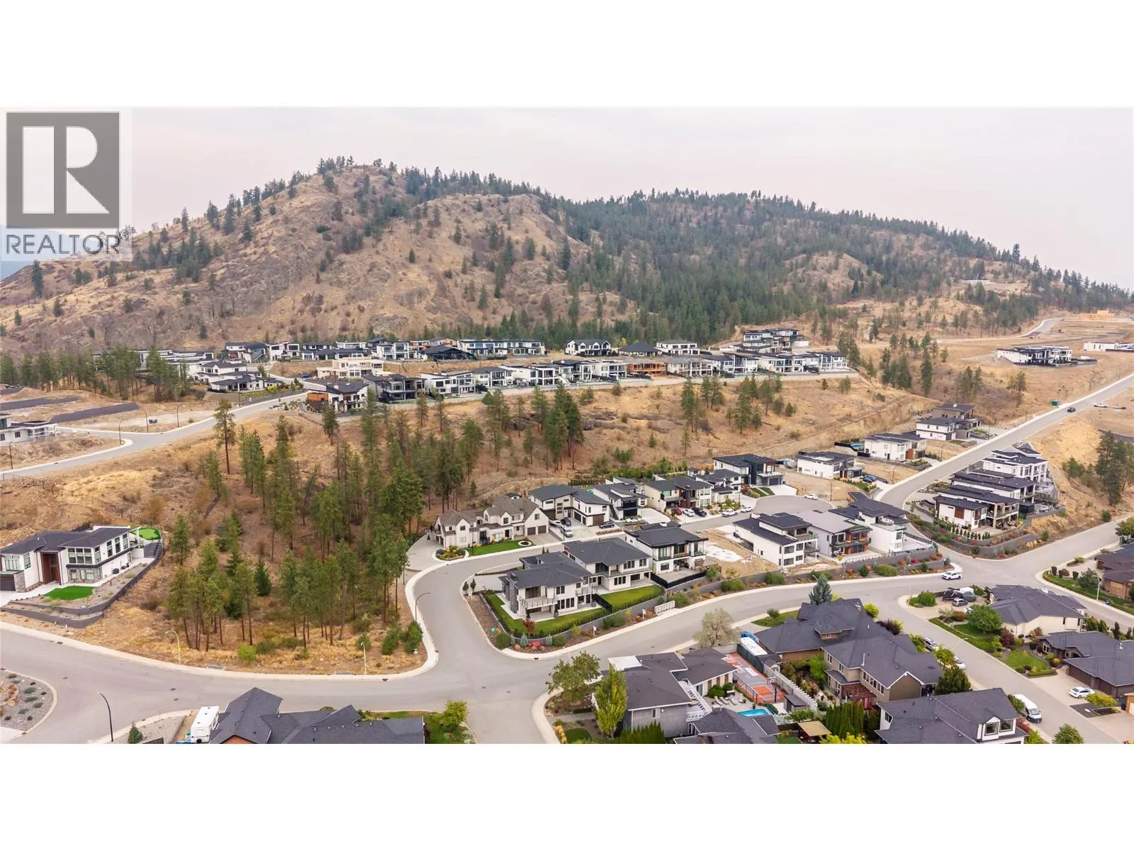 1587 Malbec Place Lot# 81
