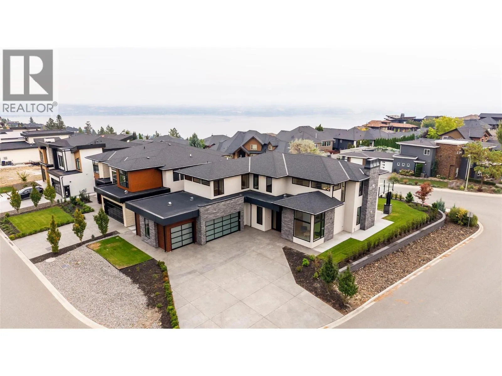 1587 Malbec Place Lot# 81