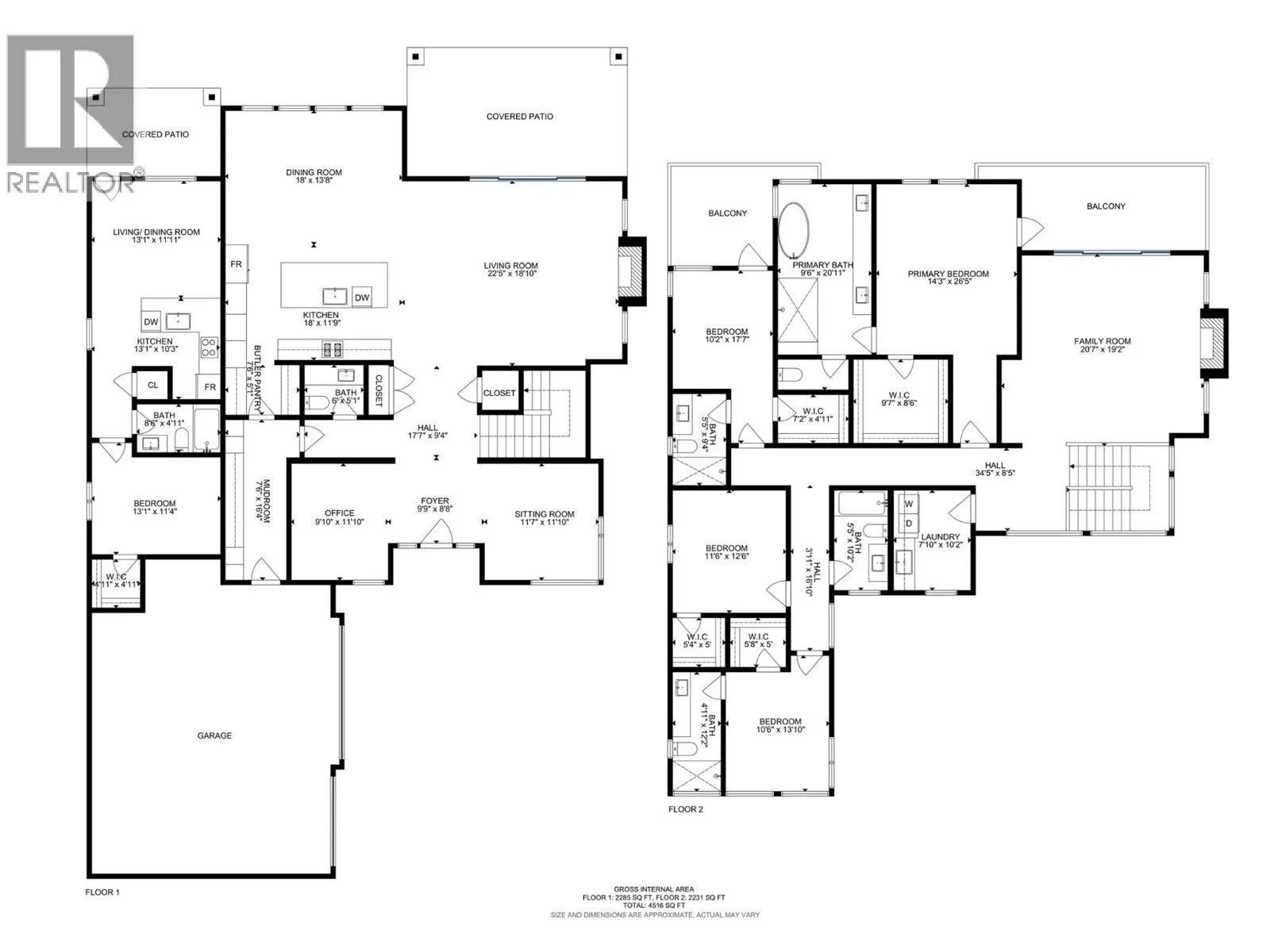 1587 Malbec Place Lot# 81
